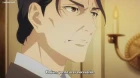 Paradox Live the Animation episodio 4