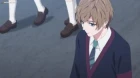 Paradox Live the Animation episodio 6