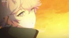 Paradox Live the Animation episodio 7