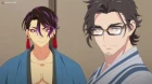 Paradox Live the Animation episodio 9