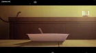 Shy episodio 10