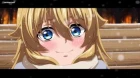 Shy episodio 11