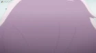 Shy episodio 4