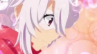 Shy episodio 7