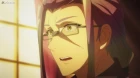 Kikansha no Mahou wa Tokubetsu desu episodio 12