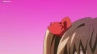Kikansha no Mahou wa Tokubetsu desu episodio 2
