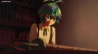 Kikansha no Mahou wa Tokubetsu desu episodio 4
