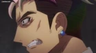 Kikansha no Mahou wa Tokubetsu desu episodio 8