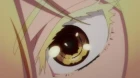 Kikansha no Mahou wa Tokubetsu desu episodio 9