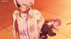 Kamierabi episodio 10