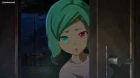 Kamierabi episodio 11