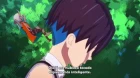 Kamierabi episodio 2
