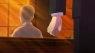 Kamierabi episodio 4