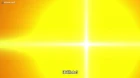 Kamierabi episodio 5