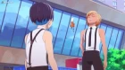 Kamierabi episodio 6