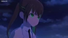 Kamierabi episodio 7