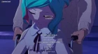 Kamierabi episodio 9