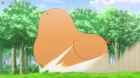 Dekoboko Majo no Oyako Jijou episodio 11
