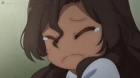 Dekoboko Majo no Oyako Jijou episodio 3