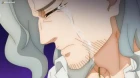 Dekoboko Majo no Oyako Jijou episodio 5