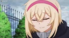 Dekoboko Majo no Oyako Jijou episodio 6