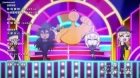 Dekoboko Majo no Oyako Jijou episodio 7