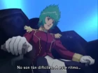 Ice episodio 3