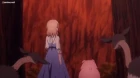 Buta no Liver wa Kanetsu Shiro episodio 10