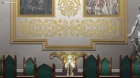 Buta no Liver wa Kanetsu Shiro episodio 11