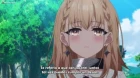 Buta no Liver wa Kanetsu Shiro episodio 2