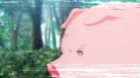 Buta no Liver wa Kanetsu Shiro episodio 6