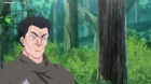 Buta no Liver wa Kanetsu Shiro episodio 9