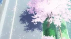 Toaru Ossan no VRMMO Katsudouki episodio 11