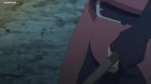 Toaru Ossan no VRMMO Katsudouki episodio 4