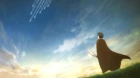 Toaru Ossan no VRMMO Katsudouki episodio 5