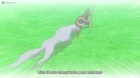 Toaru Ossan no VRMMO Katsudouki episodio 6
