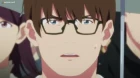 Uma Musume: Pretty Derby Season 3 episodio 11