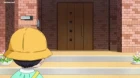 Yuzuki-san Chi no Yonkyoudai. episodio 3