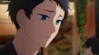 Yuzuki-san Chi no Yonkyoudai. episodio 4