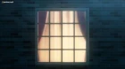 Migi to Dali episodio 10