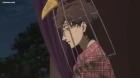 Migi to Dali episodio 12