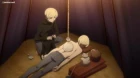 Migi to Dali episodio 2