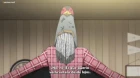 Migi to Dali episodio 3