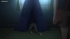 Migi to Dali episodio 4