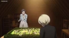 Migi to Dali episodio 5
