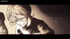 Migi to Dali episodio 6