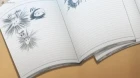 Migi to Dali episodio 7