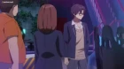Bokura no Ameiro Protocol episodio 1