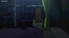 Bokura no Ameiro Protocol episodio 11