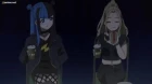 Bokura no Ameiro Protocol episodio 5
